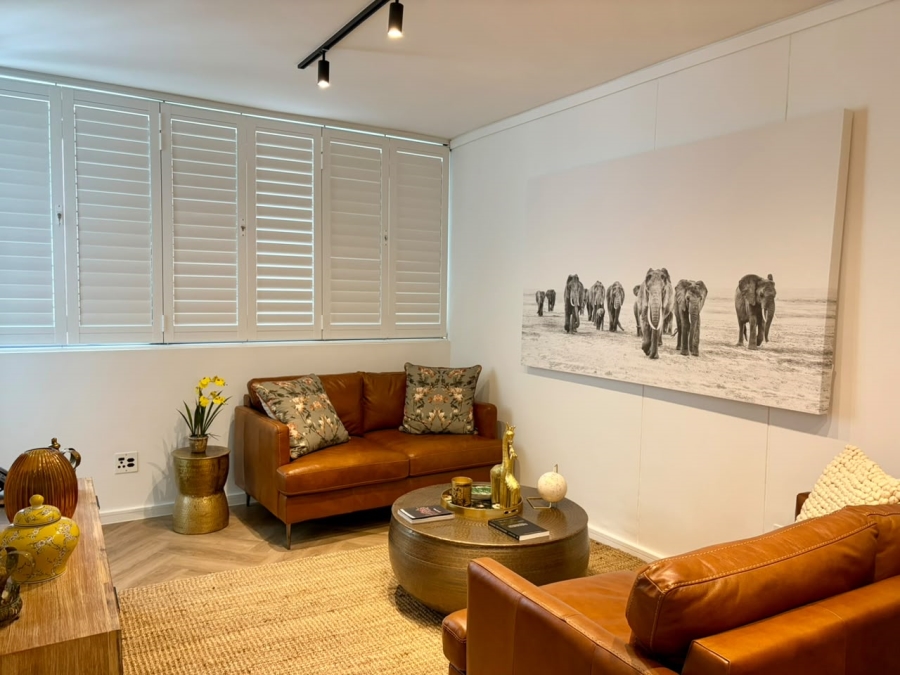 2 Bedroom Property for Sale in Heather Park Western Cape